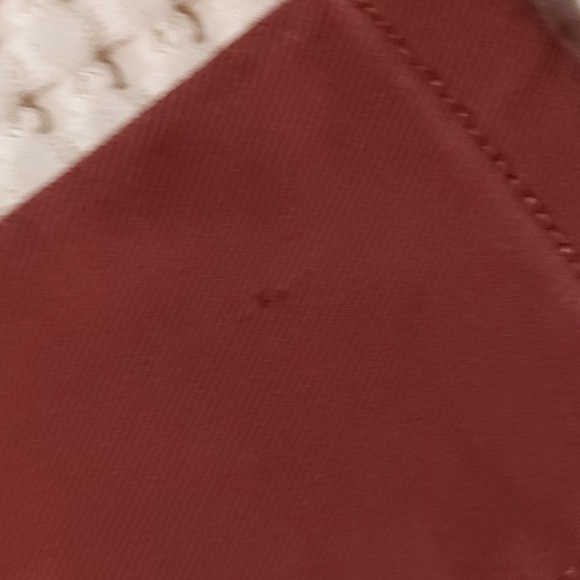 Girl's pant - Picture 3 of 7